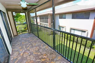 9712 S Belfort Cir, Tamarac, FL 33321 - Photo 29