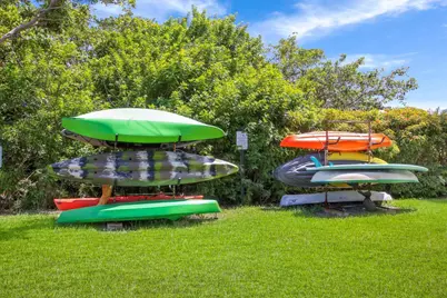 500 Scotia Drive #205, Hypoluxo, FL 33462 - Photo 41