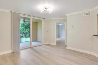 500 Scotia Drive #205, Hypoluxo, FL 33462 - Photo 25