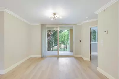 500 Scotia Drive #205, Hypoluxo, FL 33462 - Photo 21