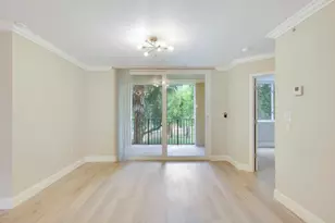 500 Scotia Dr, Hypoluxo, FL 33462 - Photo 21