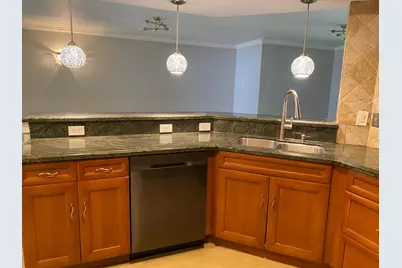 500 Scotia Drive #205, Hypoluxo, FL 33462 - Photo 13