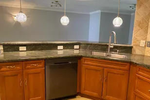 500 Scotia Dr, Hypoluxo, FL 33462 - Photo 13