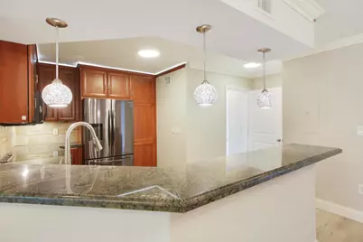500 Scotia Drive #205, Hypoluxo, FL 33462 - Photo 9