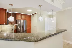 500 Scotia Dr, Hypoluxo, FL 33462 - Photo 9