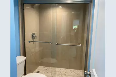 500 Scotia Drive #205, Hypoluxo, FL 33462 - Photo 27
