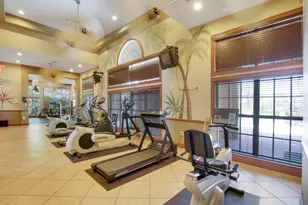 500 Scotia Dr, Hypoluxo, FL 33462 - Photo 39