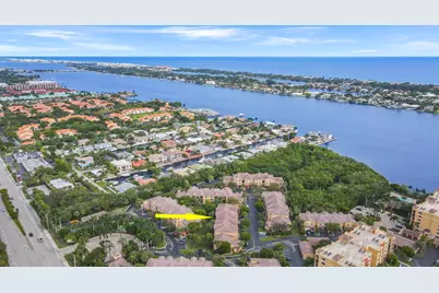 500 Scotia Drive #205, Hypoluxo, FL 33462 - Photo 43