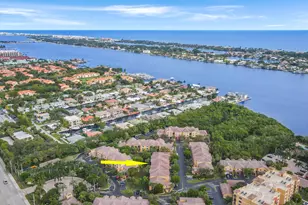 500 Scotia Dr, Hypoluxo, FL 33462 - Photo 43