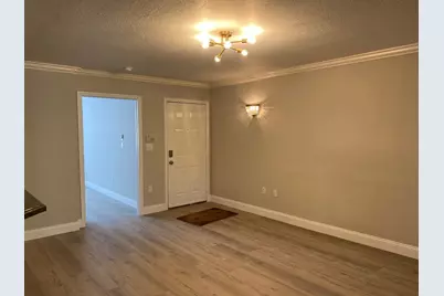 500 Scotia Drive #205, Hypoluxo, FL 33462 - Photo 7