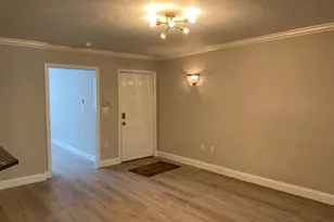 500 Scotia Dr, Hypoluxo, FL 33462 - Photo 7