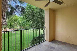 500 Scotia Dr, Hypoluxo, FL 33462 - Photo 35