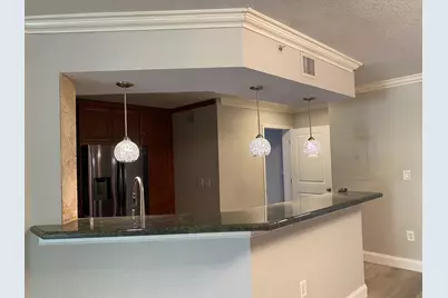 500 Scotia Drive #205, Hypoluxo, FL 33462 - Photo 17