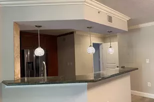 500 Scotia Dr, Hypoluxo, FL 33462 - Photo 17