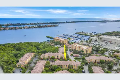500 Scotia Drive #205, Hypoluxo, FL 33462 - Photo 45