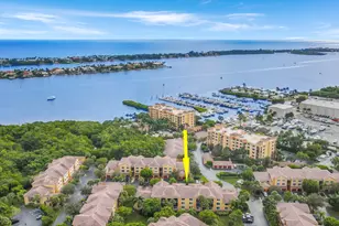 500 Scotia Dr, Hypoluxo, FL 33462 - Photo 45