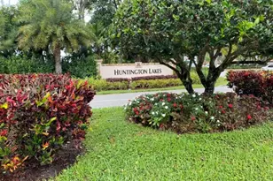 7076 Huntington Ln, Delray Beach, FL 33446 - Photo 37