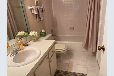 7076 Huntington Lane #805, Delray Beach, FL 33446 - Photo 15