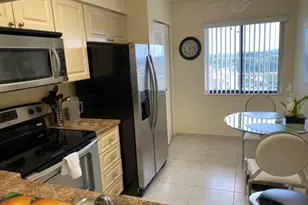 7076 Huntington Ln, Delray Beach, FL 33446 - Photo 27
