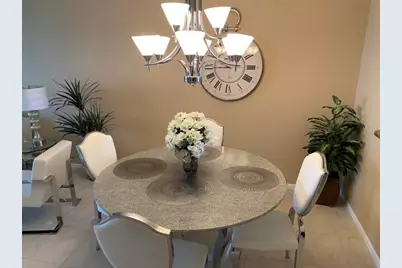 7076 Huntington Lane #805, Delray Beach, FL 33446 - Photo 19