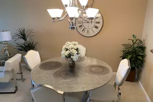7076 Huntington Ln, Delray Beach, FL 33446 - Photo 19