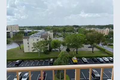 7076 Huntington Lane #805, Delray Beach, FL 33446 - Photo 7
