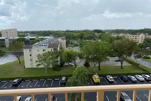 7076 Huntington Ln, Delray Beach, FL 33446 - Photo 7
