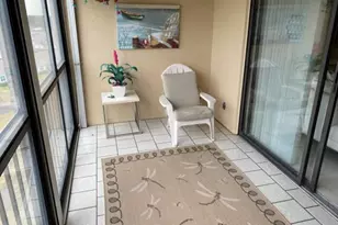 7076 Huntington Ln, Delray Beach, FL 33446 - Photo 35