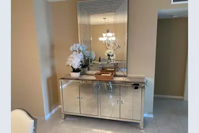 7076 Huntington Lane #805, Delray Beach, FL 33446 - Photo 17