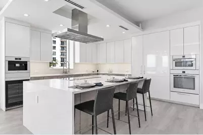 3730 N Ocean Drive #5C, Riviera Beach, FL 33404 - Photo 5