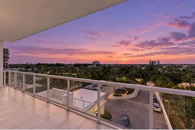 3730 N Ocean Drive #5C, Riviera Beach, FL 33404 - Photo 33