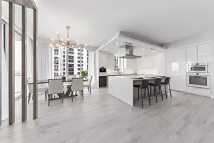 3730 N Ocean Dr, Riviera Beach, FL 33404 - Photo 7