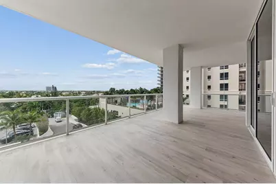 3730 N Ocean Drive #5C, Riviera Beach, FL 33404 - Photo 29