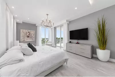 3730 N Ocean Drive #5C, Riviera Beach, FL 33404 - Photo 17
