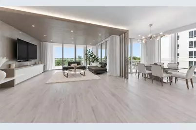 3730 N Ocean Drive #5C, Riviera Beach, FL 33404 - Photo 9
