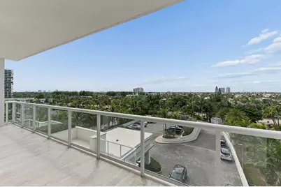 3730 N Ocean Drive #5C, Riviera Beach, FL 33404 - Photo 31