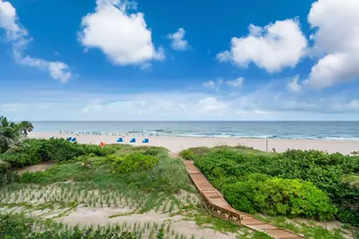 3730 N Ocean Drive #5C, Riviera Beach, FL 33404 - Photo 49