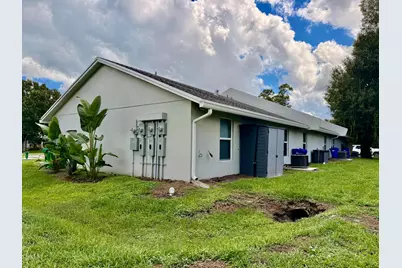 501 NE 3rd Avenue, Okeechobee, FL 34972 - Photo 15