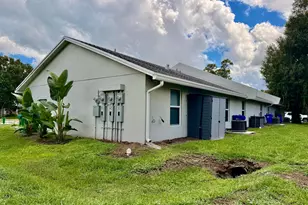 501 NE 3rd Ave, Okeechobee, FL 34972 - Photo 15