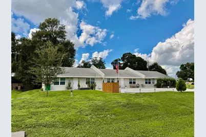 501 NE 3rd Avenue, Okeechobee, FL 34972 - Photo 13