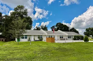 501 NE 3rd Ave, Okeechobee, FL 34972 - Photo 13