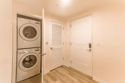 8894 NW 44th Street #6-209, Sunrise, FL 33351 - Photo 3