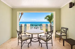 3500 Ocean Dr, Vero Beach, FL 32963 - Photo 17