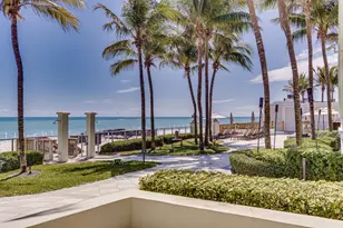 3500 Ocean Dr, Vero Beach, FL 32963 - Photo 3