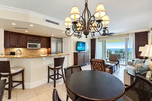 3500 Ocean Dr, Vero Beach, FL 32963 - Photo 5