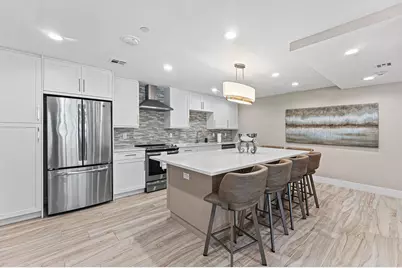 5250 N Ocean Drive #3N, Singer Island, FL 33404 - Photo 29