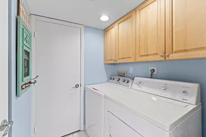 5250 N Ocean Drive #3N, Singer Island, FL 33404 - Photo 21