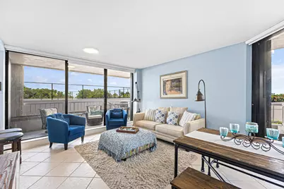 5250 N Ocean Drive #3N, Singer Island, FL 33404 - Photo 7