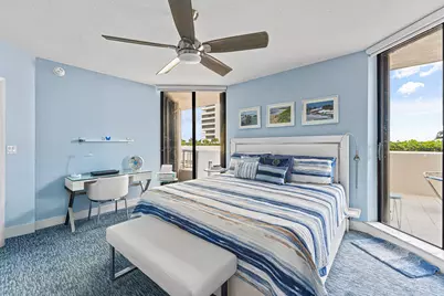 5250 N Ocean Drive #3N, Singer Island, FL 33404 - Photo 13