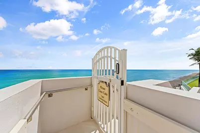 5250 N Ocean Drive #3N, Singer Island, FL 33404 - Photo 25